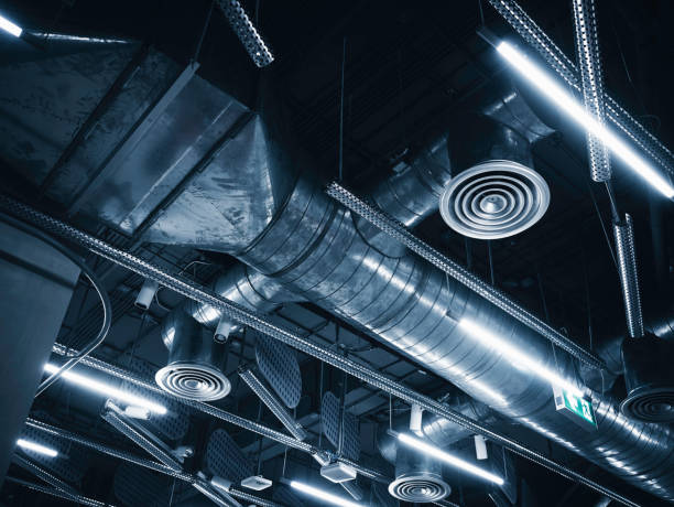 Best Affordable HVAC Services  in Beckett, NJ