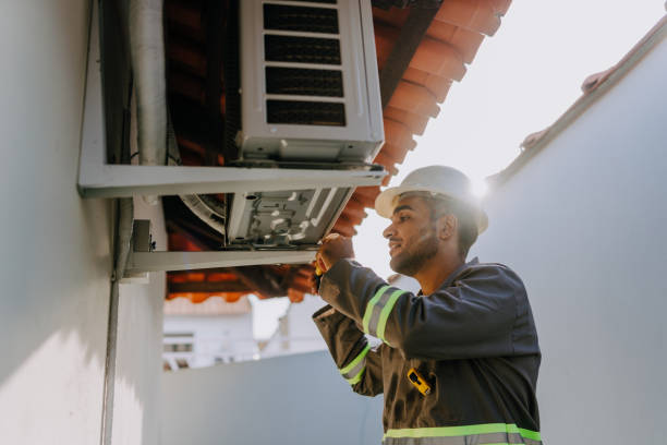 Best Local HVAC Companies  in Beckett, NJ