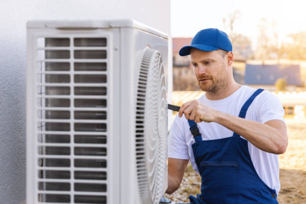 Best HVAC Companies Near Me  in Beckett, NJ