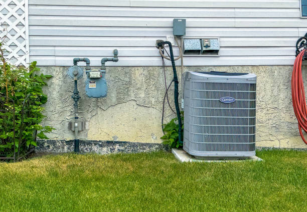Best Emergency HVAC Repair  in Beckett, NJ